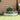 Tuinplantbakken 5 pcs Zilver 120 x 120 x 20 cm