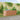 Verhoogde plantenbak Bruin 240 x 80 x 81 cm Staal