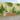 Verhoogde plantenbak Bruin 240 x 80 x 44 cm Staal