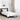 Dekbed Set met kussen 2 pcs Wit Microfibre