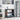 Gereedschapswagen Antraciet 75 x 35 x 73 cm Koudgewalst staal