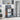Gereedschapswagen Antraciet 65 x 35 x 111 cm Koudgewalst staal
