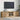 TV-kast Bruin 182 x 34 x 50 cm Bewerkt hout