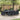 Tuinstafel Antraciet 250 x 100 x 73 cm poly rattan