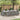 Tuinstafel Lichtgrijs 300 x 100 x 73 cm poly rattan