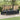 Tuinstafel Antraciet 350 x 100 x 73 cm poly rattan