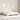 Bedframe Massief grenenhout 180 x 200 cm Massief grenenhout