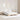 Bedframe Massief grenenhout 140 x 200 cm Massief grenenhout