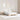 Bedframe Massief grenenhout 120 x 190 cm Massief grenenhout