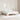 Bedframe Massief grenenhout 180 x 200 cm Massief grenenhout
