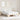 Bedframe Massief grenenhout 140 x 200 cm Massief grenenhout