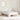 Bedframe Massief grenenhout 120 x 200 cm Massief grenenhout