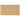Tapijt Beige 100 x 200 cm Jute