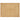 Tapijt Beige 120 x 170 cm Jute