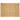 Tapijt Beige 240 x 340 cm Jute