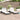 Ligstoelen 3 pcs Zwart en Wit 40 x 40 x 40.5 cm poly rattan