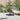 Buiten Parasolvoet Donkergrijs 45 x 45 x 31.5 cm Staal, Beton