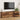 TV-kast Bruin 180 x 34 x 50 cm