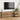 TV-kast Bruin 181 x 34 x 50 cm