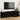 TV-kast Zwart 182 x 34 x 50 cm