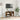 TV-kast Bruin 69.5 x 30 x 50 cm Bewerkt hout