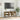 TV-kast Bruin 69.5 x 30 x 50 cm Bewerkt hout