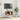 TV-kast Bruin 60 x 30 x 30 cm Bewerkt hout