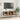TV-kast 2 pcs Multikleur 60 x 30 x 30 cm Bewerkt hout