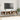 TV-kast 3 pcs Bruin 60 x 30 x 30 cm Bewerkt hout