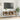 TV-kast 2 pcs Bruin 60 x 30 x 30 cm Bewerkt hout