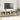 TV-kast 3 pcs Bruin 60 x 30 x 30 cm Bewerkt hout