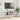 TV-kast Bruin 103 x 30 x 26,5 cm Bewerkt hout