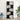 Vermaakcentrum Zwart 60 x 24 x 155 cm Bewerkt hout