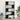 Vermaakcentrum Zwart 80 x 24 x 155 cm Bewerkt hout