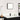 LED Badkamer Spiegel Zwart eiken 40 x 8,5 x 37 cm Bewerkt hout