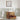 Badkamerkast met lade Oud Hout 41 x 38.5 x 45 cm Bewerkt hout