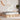 Bedframe Massief grenenhout 160 x 200 cm Massief grenenhout