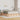 Bedframe Massief grenenhout 140 x 200 cm Massief grenenhout