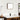 LED Badkamer Spiegel met spiegel Gerookt eiken 40 x 8,5 x 37 cm