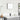 LED Badkamer Spiegel Grijs Sonoma 40 x 8,5 x 37 cm Bewerkt hout