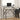 Bureau met plank Sonoma eiken 100 x 50 x 86.5 cm Bewerkt hout