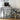 Bureau met lade Grijs sonoma 120 x 79 x 86.5 cm Bewerkt hout