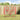 Honken en Softbal Zwart 214.5 x 89.5 x 181 cm Polyester
