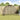Golf Trainingshulpmiddelen Zwart 314 x 150 x 206 cm Polyester