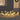LED Rendieren 7 pcs Goud Stof