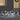 LED Rendieren 7 pcs Zilver Stof