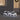 LED Rendieren 4 pcs Zilver Stof