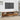 TV-kast Oud hout 150 x 30 x 44.5 cm Bewerkt hout