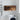 Wandkast Wandgemonteerd Oud hout 80 x 36.5 x 35 cm Bewerkt hout