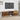 TV-kast Oud hout 150 x 30 x 50 cm Bewerkt hout